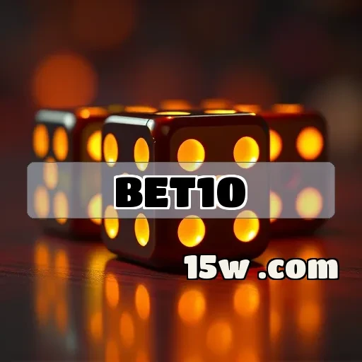 bet10.com: O App Que Revoluciona o Jogo no Brasil