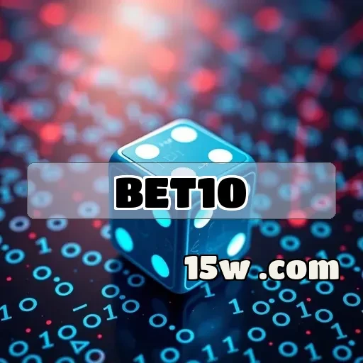 bet10.com: Atrações Irresistíveis na Seção de Caça-Níqueis